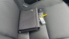 Mazda Cx-30 2.0 Skyactiv-G MHEV SE-L Lux 5dr Petrol Hatchback